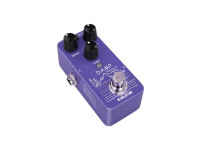 Nux NRV-3 Nux NRV-3